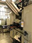 Zobbio BTB 13 niteli, 8 stasyonlu, CNC, Otomatik Yklemeli Transfer Makineleri / Talal malat Makineleri 